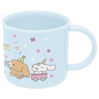 Cinnamoroll Small Cup with Handle