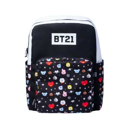 BT21 Backpack